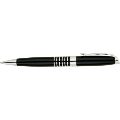 Powell Ballpoint Pen-2