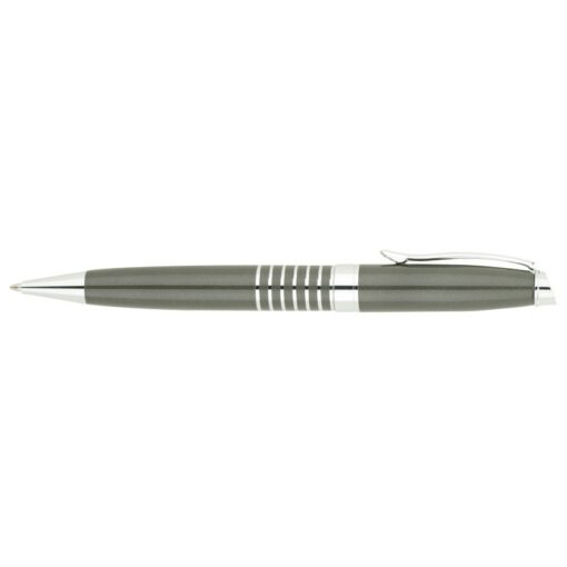 Powell Ballpoint Pen-3
