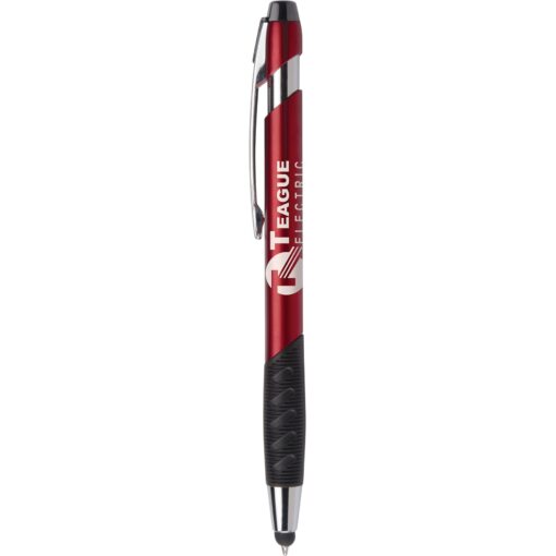 RTX™ Stylus Pen-6