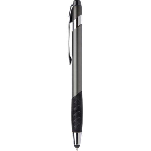 RTX™ Stylus Pen-9