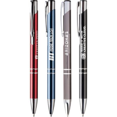 Sonata™ Glass Pen-1