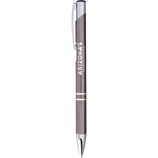 Sonata™ Glass Pen-7