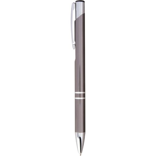 Sonata™ Glass Pen-8