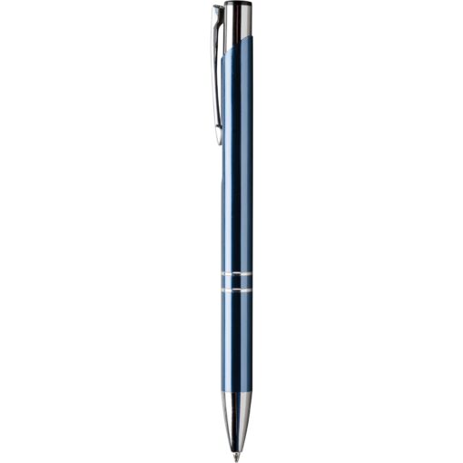 Sonata™ Glass Pen-10