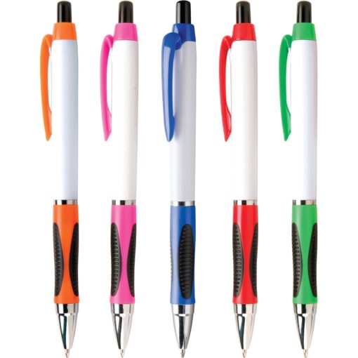 Sprite™ Pen-2