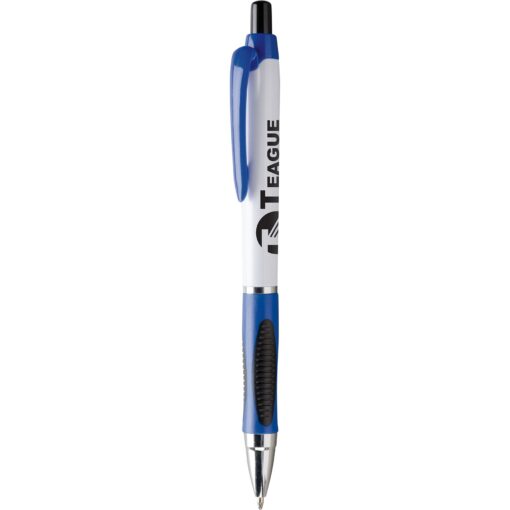 Sprite™ Pen-3