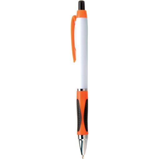 Sprite™ Pen-10