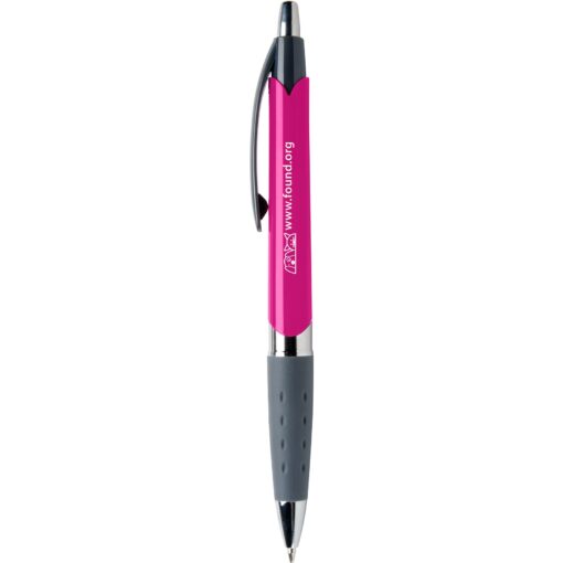 Torano™ Pen-3