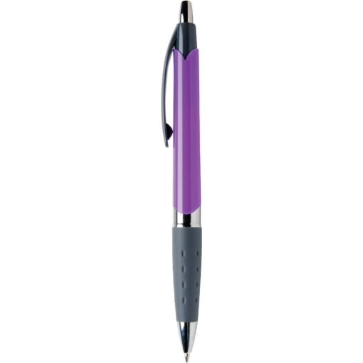 Torano™ Pen-8