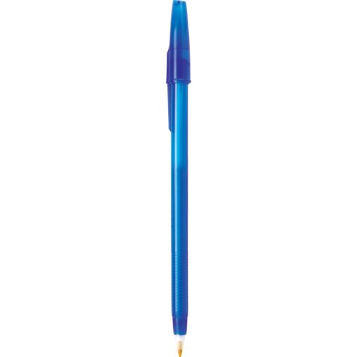 Translucent Stick Pen-4