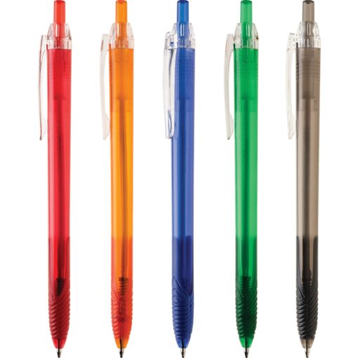 Translucent Writer™ Pen-2