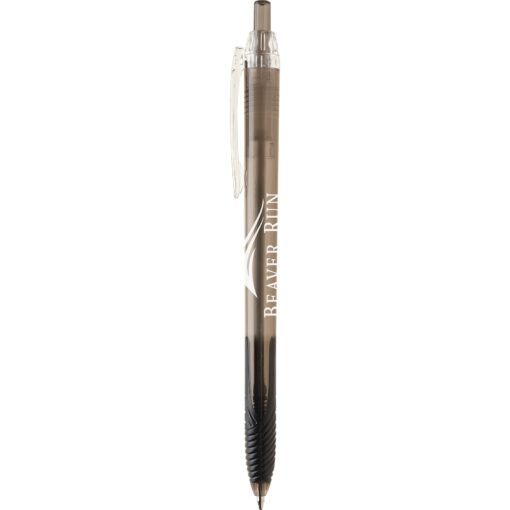 Translucent Writer™ Pen-3