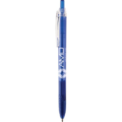 Translucent Writer™ Pen-5