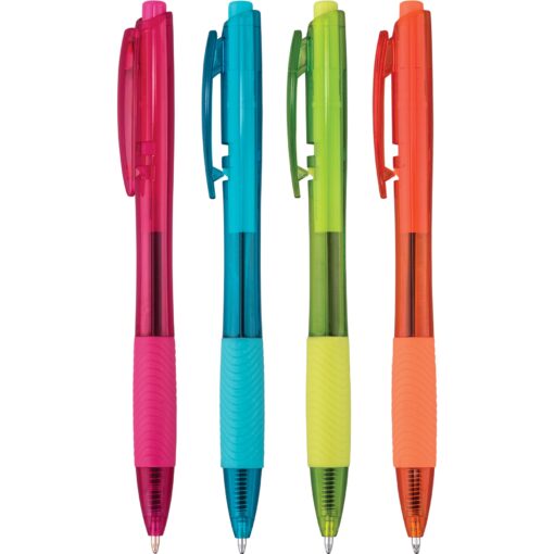 Tryit™ Bright Pen-2