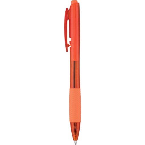 Tryit™ Bright Pen-6
