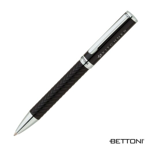 Varese Bettoni Ballpoint Pen-2