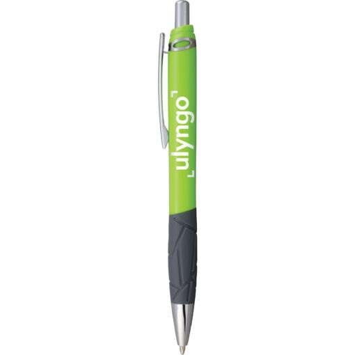 Vivira™ Pen-5