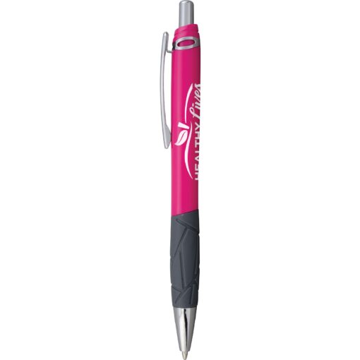 Vivira™ Pen-7