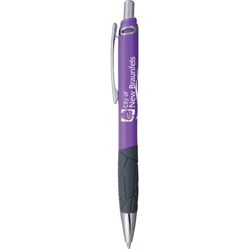 Vivira™ Pen-9