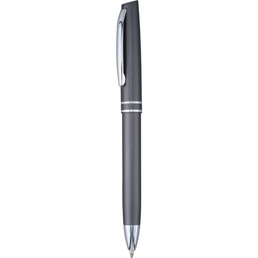 Vozzano™ Pen-6