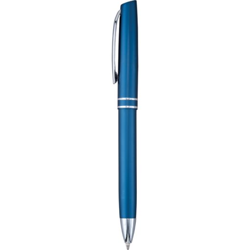 Vozzano™ Pen-8