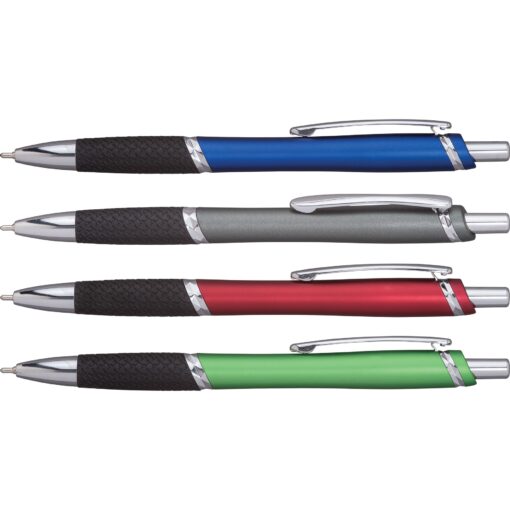 Xeedee™ Pen-2