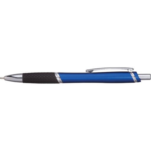 Xeedee™ Pen-10