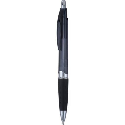 Zumba Pen-4