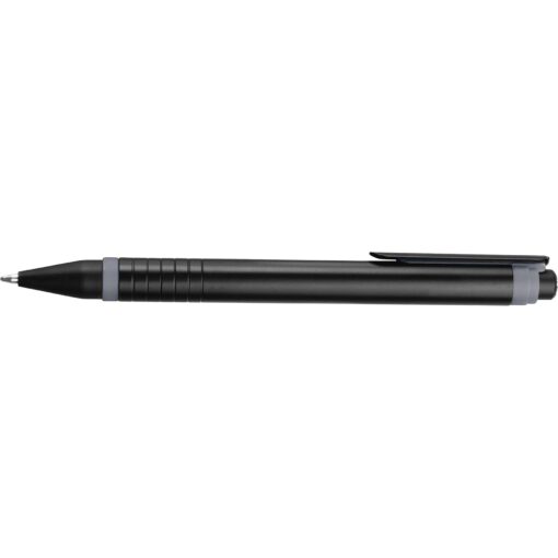 Bellum Metal Ballpoint Pen-6
