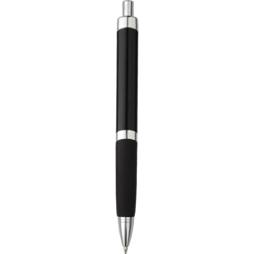 SoBe Ballpoint Pen-7