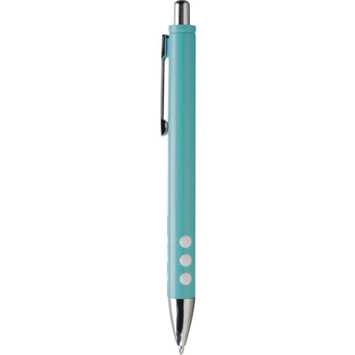 Hulo™ Pen-6
