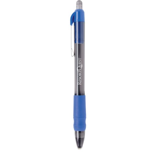 MaxGlide Click™ Corporate Pen-5