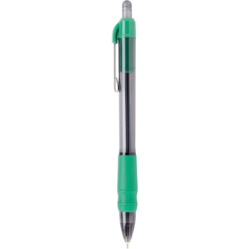 MaxGlide Click™ Corporate Pen-8