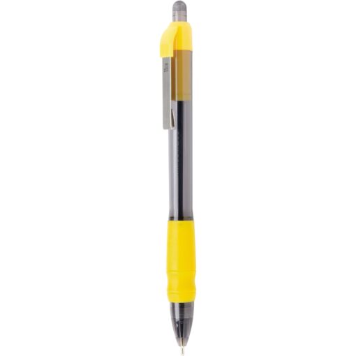 MaxGlide Click™ Tropical Pen-8