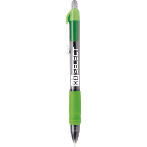 MaxGlide Click™ Tropical Pen-9