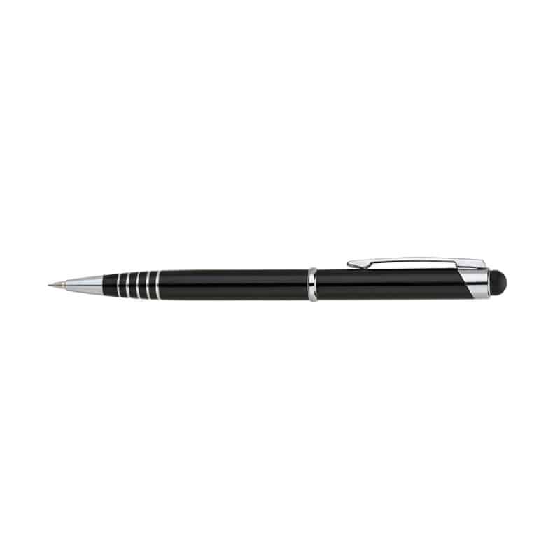 Custom Alliance Mechanical Pencil / Stylus - 1