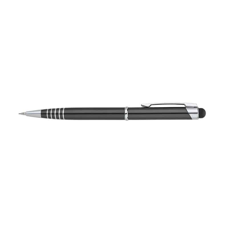 Custom Alliance Mechanical Pencil / Stylus - 2