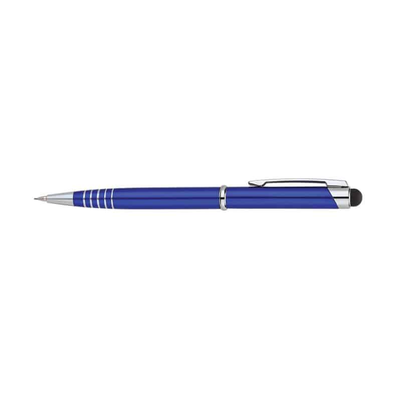 Custom Alliance Mechanical Pencil / Stylus - 3