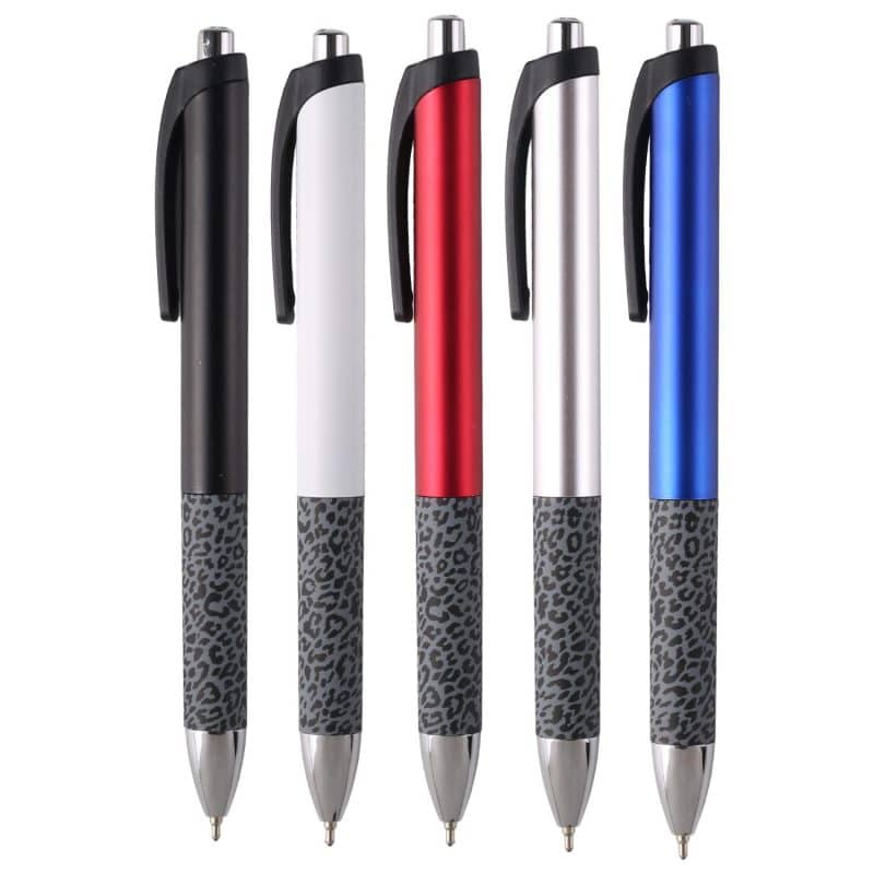 Custom Bengal Pen - 1