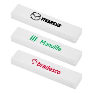 Custom Twits Small Pen Case