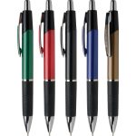 Custom Consuelo® Pen - 1