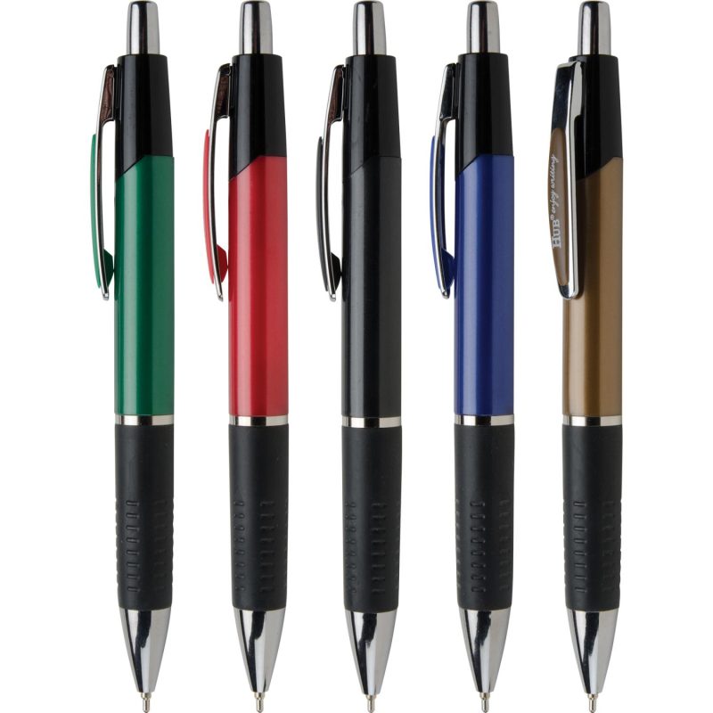 Custom Consuelo® Pen - 1