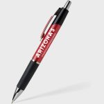 Custom Consuelo® Pen - 2
