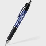 Custom Consuelo® Pen - 3