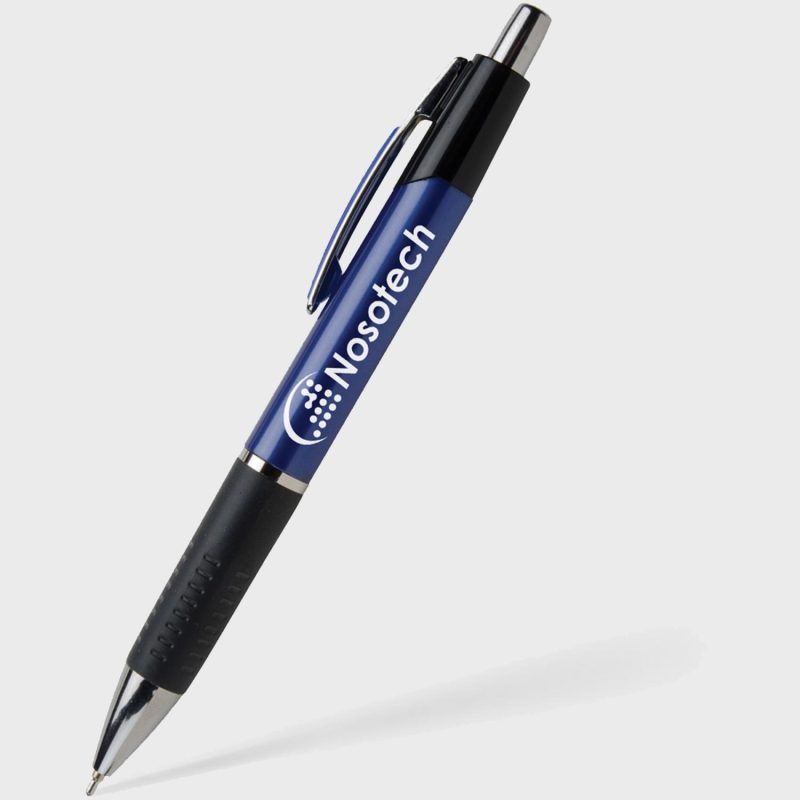 Custom Consuelo® Pen - 3