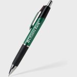 Custom Consuelo® Pen - 4