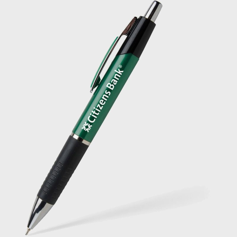 Custom Consuelo® Pen - 4