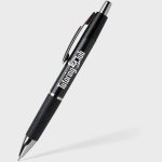 Custom Consuelo® Pen - 5