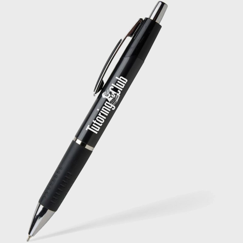 Custom Consuelo® Pen - 5