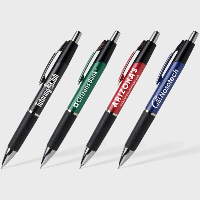 Custom Consuelo® Pen